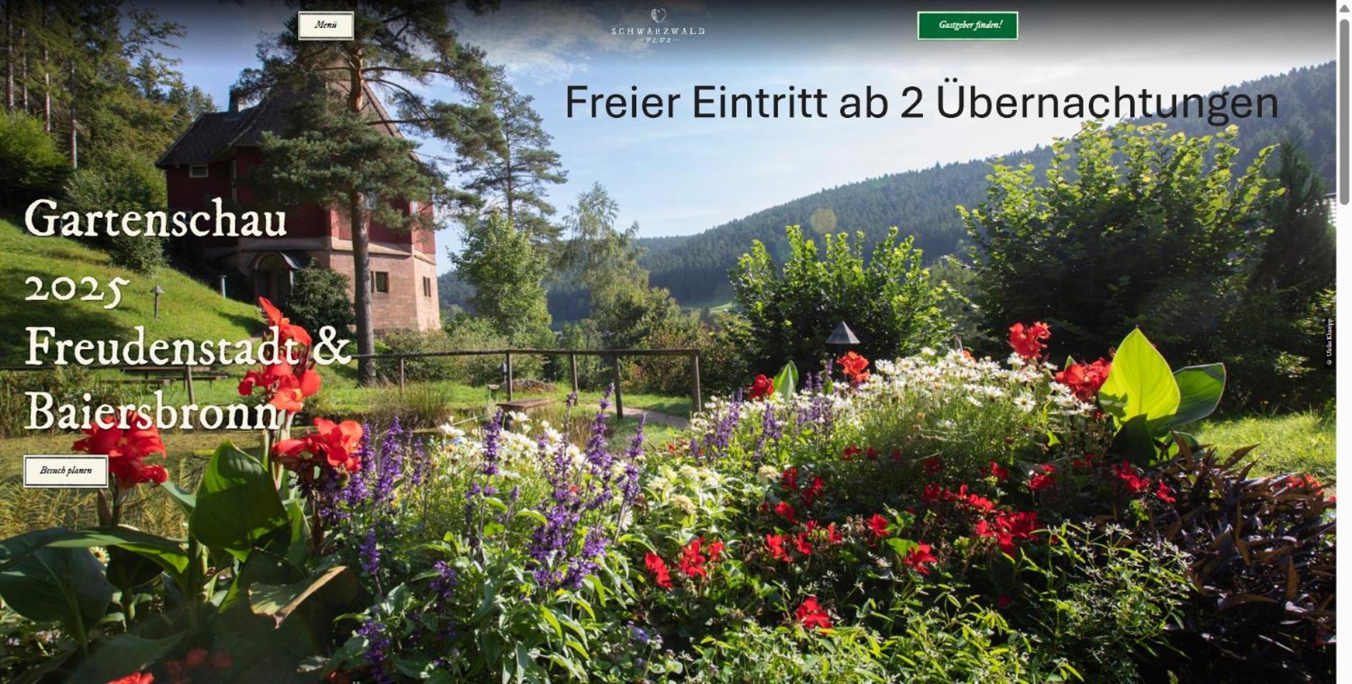 Decker'S Bio Hotel Zum Lamm ไบเออร์สบรอนน์ ภายนอก รูปภาพ